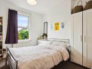 Links Road, Tooting, SW17 Links Road, Tooting, SW17