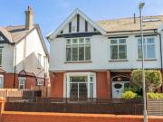 Links View, Ansdell, 4 Bedroom Semi detached