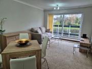 Links View Court, Manchester M45, 2 bed flat to rent,...