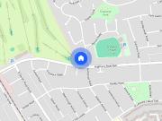 Links View Mature Living