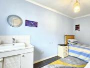 Links Way, London, BR3 3DQ, United Kingdom | 1 bed...
