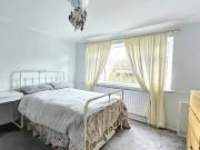 Links Way, London, BR3 3DQ, United Kingdom | 1 bed...