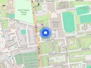 Linksfield Gardens, First Floor, AB24