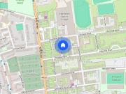 Linksfield Place, Aberdeen, AB24