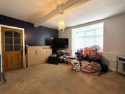 Linksfield Road, Westgate, CT8 8HJ, Kent