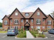 Linksfield Road, Westgate on sea, 2 Bedroom Flat