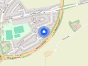 Linkside Avenue, Winwick, Warrington, WA2