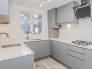 Linksway, London, NW4 1JR, United Kingdom | 4 bed house...