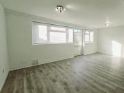 Linksway, London, NW4 1JR, United Kingdom | 4 bed house...