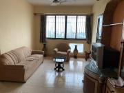 Linkway Estate 2 Bedroom 1200 Sq. Ft. Apartment in Malad...