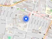 Linkway Gardens, Leicester