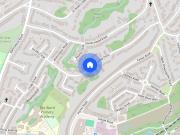 Linley Drive, Hastings