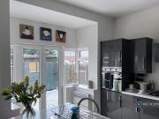 Linley Road, Stoke on trent, 1 Bedroom House