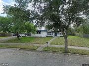 Linn, CORPUS CHRISTI, TX 78410