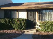 Linn Ln, Las Vegas, Home For Sale
