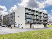 Linnbhla, 25 Santry Cross, Dublin 11, Dublin