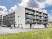 Linnbhla, 25 Santry Cross, Santry, Dublin 9, D11VR99 is...