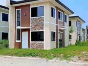 Linnea Single Attached