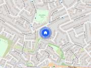 Linnet Avenue, Whitstable, Kent, CT5