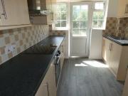 Linnet Avenue, Whitstable, Kent, CT5