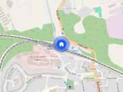 Linnet Drive, Ascot, Berkshire, SL5
