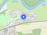 Linnet Drive, Castleford, West Yorkshire, WF10