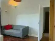 Linnet House Driveway, Liverpool, L8 3SX, United Kingdom...