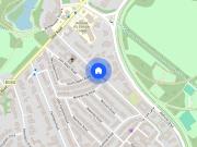 Linnet Lane, Aigburth, Liverpool, L17