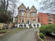 Linnet Lane, Liverpool L17, 2 bed flat to rent, £985 pcm...