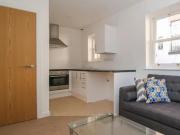 Linnet Lane, Liverpool, L17 3BE, United Kingdom | 1 bed...