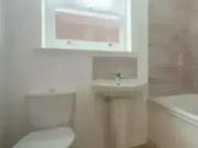Linnet Lane, Liverpool, L17 3BE, United Kingdom | 1 bed...