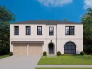 Linnet Ln, Dallas, Home For Sale