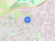 Linnet Road, Calne, SN11