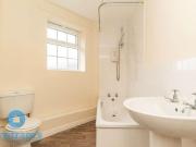 Linnet Way, Hucknall, NG15