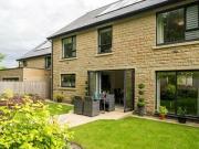 Linnet Way, Stannington, 5 Bedroom Detached