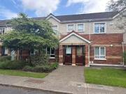 Linnetfields Court, Castaheany, Clonee, Dublin 15 is for...