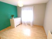 Linnetfields Square, Clonee, Dublin 15