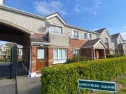Linnetsfield Square, Clonee, Dublin 15