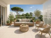 L'INNOVATION AU SERVICE DE VOTRE LIBERTÉ: LE T3...