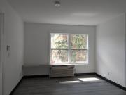 Linnwood Apartment 2 Bedroom