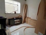 LINO APARTAMENTO EM Ã?TIMA LOCALIZAÃ?Ã?O DO BAIRRO...