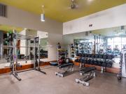 LINQ Midtown Chic C3 3