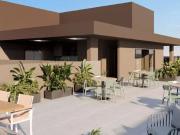 Apartamentos à venda em Aclimação, São Paulo | 3 quartos...