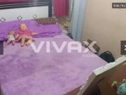 Lins de Vasconcelos | Apartamento 2 quartos