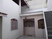 LINSA CASA TÉRREA REFORMADA PARQUE SANTO ANTÔNIO SBC
