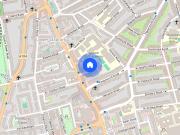 Linscott Road, London, E5