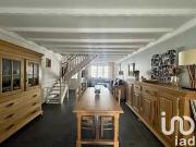 Linselles 59126 Achat / Vente maison 5 pièces t5 terrasse