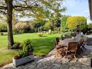 Linselles 59126 Achat / Vente maison 7 pièces t7 au... Linselles 59126 Achat / Vente maison 7 pièces t7 au...