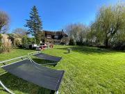 Linselles 59126 Achat / Vente maison 7 pièces t7 au...