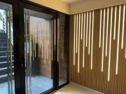 LINSIDRO ALQUILO DPTO ESTRENO 2 DORMITORIOS / ESTUDIO Y...